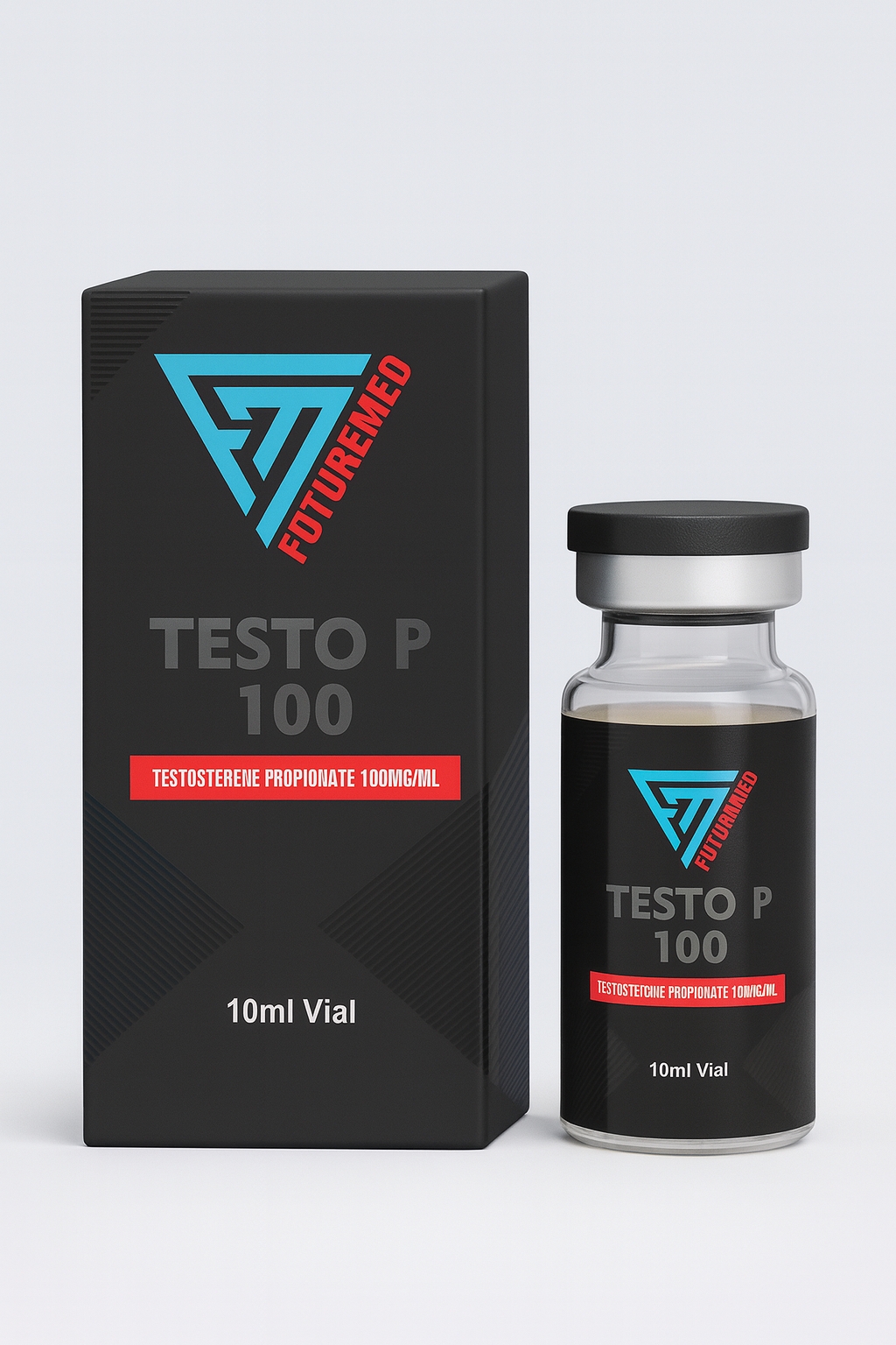Evolve Pharma, Evolve Pharmapharmalab, steroid, anabolic, anavar, oxandrolone