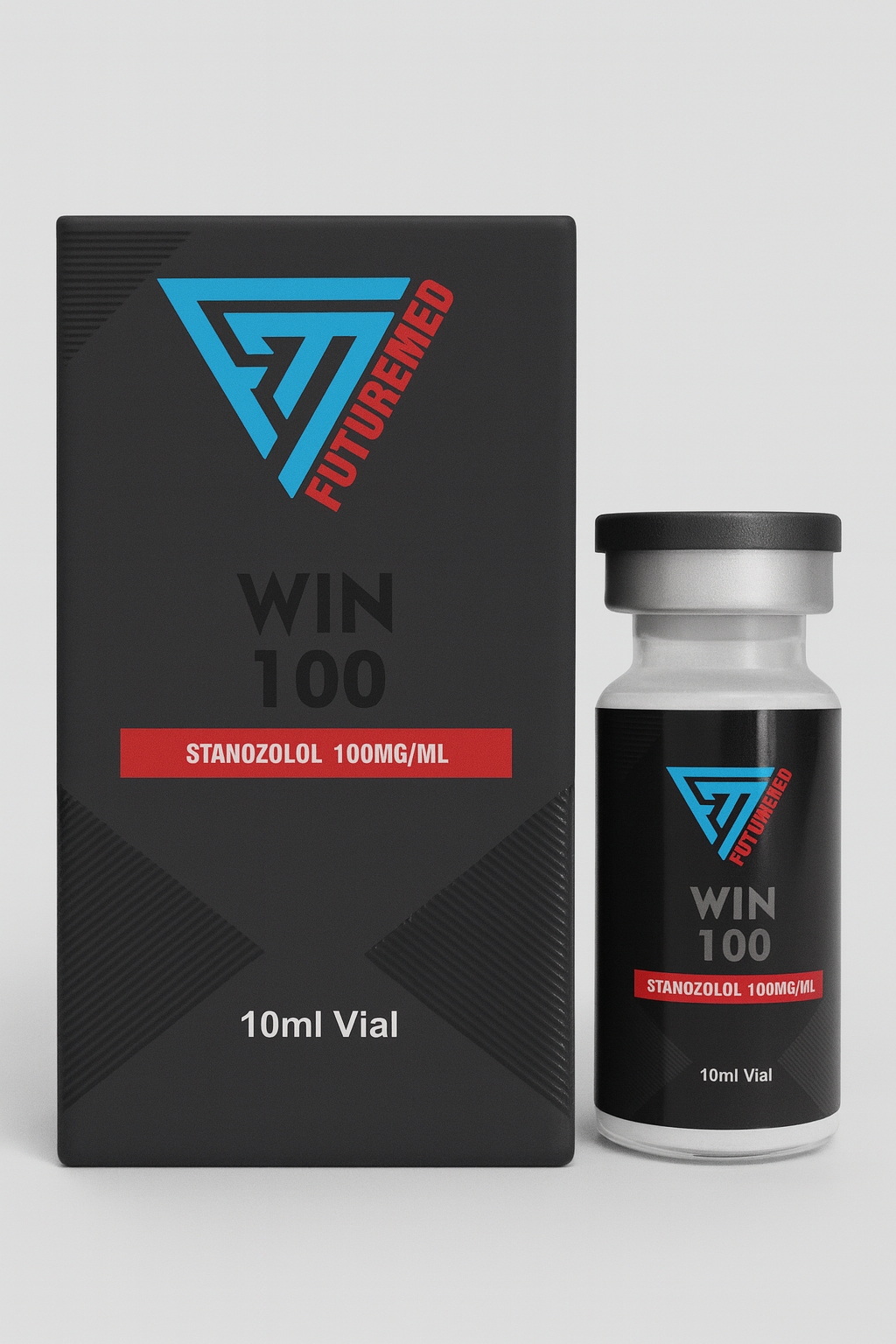 Evolve Pharma, Evolve Pharmapharmalab, steroid, anabolic, anavar, oxandrolone