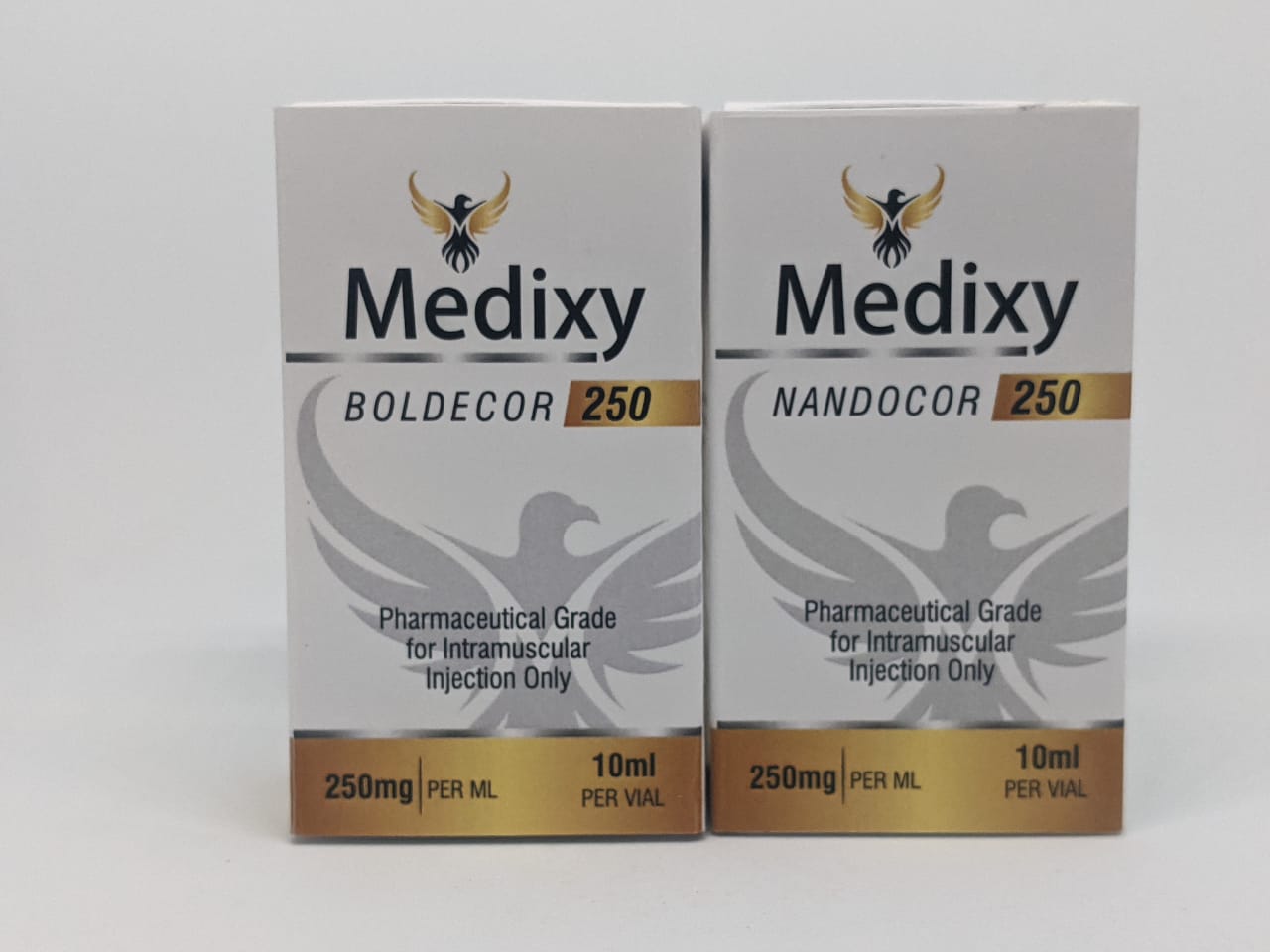 Evolve Pharma, Evolve Pharmapharmalab, steroid, anabolic, anavar, oxandrolone
