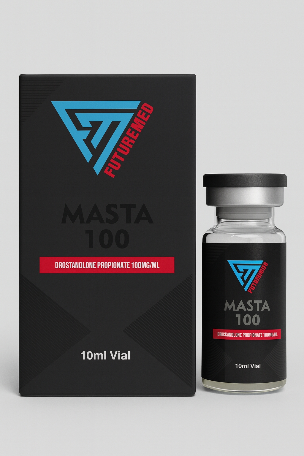 Evolve Pharma, Evolve Pharmapharmalab, steroid, anabolic, anavar, oxandrolone