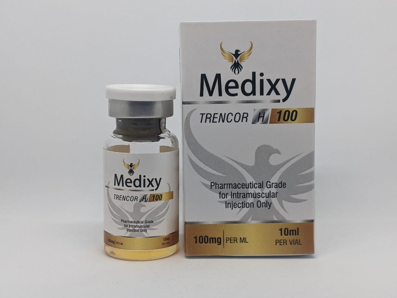 Evolve Pharma, Evolve Pharmapharmalab, steroid, anabolic, anavar, oxandrolone
