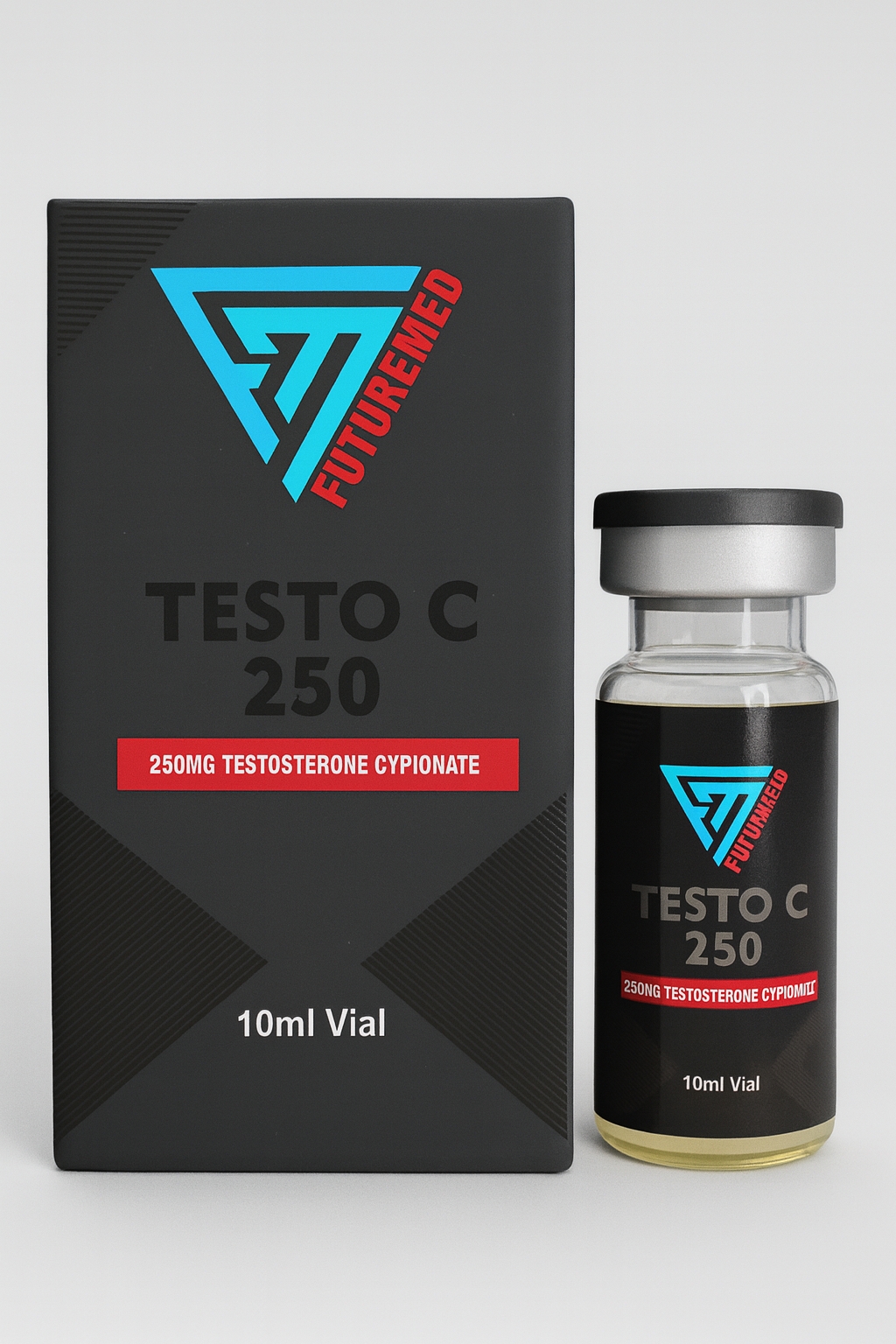 Evolve Pharma, Evolve Pharmapharmalab, steroid, anabolic, anavar, oxandrolone