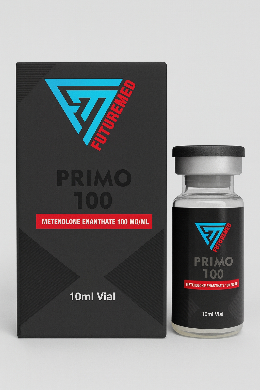 Evolve Pharma, Evolve Pharmapharmalab, steroid, anabolic, anavar, oxandrolone