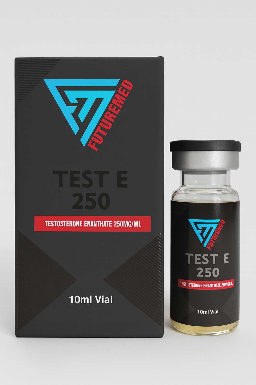 Evolve Pharma, Evolve Pharmapharmalab, steroid, anabolic, anavar, oxandrolone